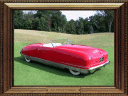[thumbnail of 1941 Chrysler Thunderbolt.jpg]
